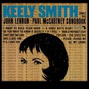 Keely Smith - All My Loving