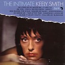 Keely Smith - Blame It on My Youth