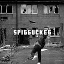 spitbucket - E M S A F D