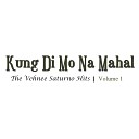 Jonalyn Viray - Kung Di Mo Na Mahal