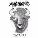 Anthropic - Unleashed
