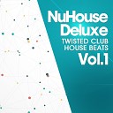 DJ Worris - Dooms Night 2K14 Club Mix Radio Edit