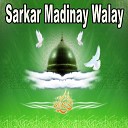 Mohammad Aamir Gulam e Qadri - Sarkar Madinay Walay