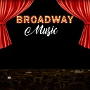 Russ Case and His Broadway Theatre Orchestra - West Side Story