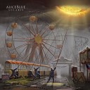 Aliceblue - До предела