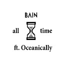 ICEOFF feat Oceanically - All the Time