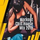 Gym Chillout Music Zone Health Fitness Music Zone Power Pilates Music… - Body Fitness