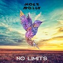 Holy Molly - No Limits