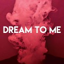 CDM Project - Dream to Me