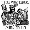 The Bill Murray Experience - Shine