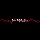 Klangstein - Echtzeit Tim Angrave Mix