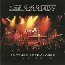 Newman - Acoustic Medley