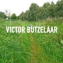 Victor Butzelaar - Song For Tess