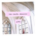 Backgammon - Stand In Line Live at The Chapel Sessions