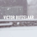 Victor Butzelaar - Snow Snow Snow