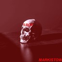 Markistow - The Trap