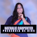 Nathalie Carpenter - Presencia de Dios