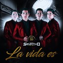 Grupo Selectivo - Mas De La Cuenta