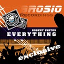Robert Svatos - Everything Original Mix