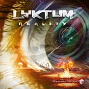 Lyktum - Reality Original Mix