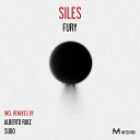 Siles - Fury Sudo Remix