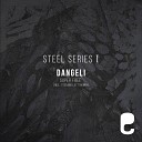 Dangeli - Super Free Stefano Lotti Remix