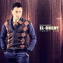 Mohamed El Dreiny - Aareft Laabitha