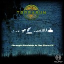 Terrasun - Fortune Overdose Original Mix