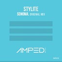 Stylite - Sonoma Original Mix