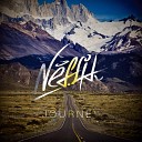 Neflik - Journey Original Mix