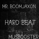 Maijena - Pain In Me Mr BoomJaXoN Remix