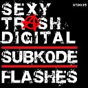 Subk0de - Flashes Original Mix