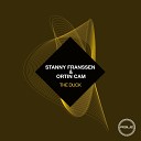 Stanny Franssen Ortin Cam - The Duck Original Mix