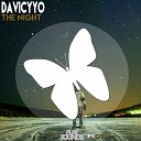 DaViCyYo - The Night Original Mix