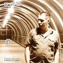 S G B - 4 Sauerwelt Remix