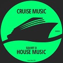 Squirt D - House Music Original Mix