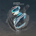 Lee Burton - Kepler Paul Mad Remix