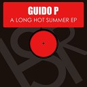 Guido P - Lights Shadows Original Mix