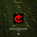 Inaki Cerqueira - TPM Original Mix