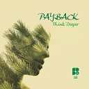 Payback - Re Flex Original Mix