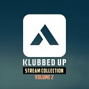 Klubfiller J Mac Nuton - I Love You Baby Radio Edit