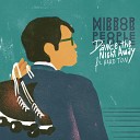 Mirror People feat Hard Ton - Dance The Night Away Original Mix