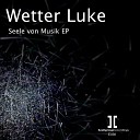 Wettern Luke - Noche Azul Original Mix