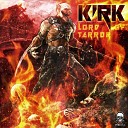 Kirk - Lord Of Terror Original Mix