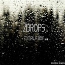 2Drops - Rolling In The Deep Original Mix