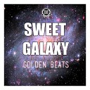 Golden Beats - Liberty Sound Original Mix