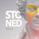 Seva - Seaside Original Mix