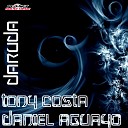 Tony Costa Daniel Aguayo - Daruda Dominique Costa Remix