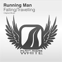 Running Man - Traveling Original Mix