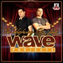 Wave Projects - Dale Bonita Original Mix